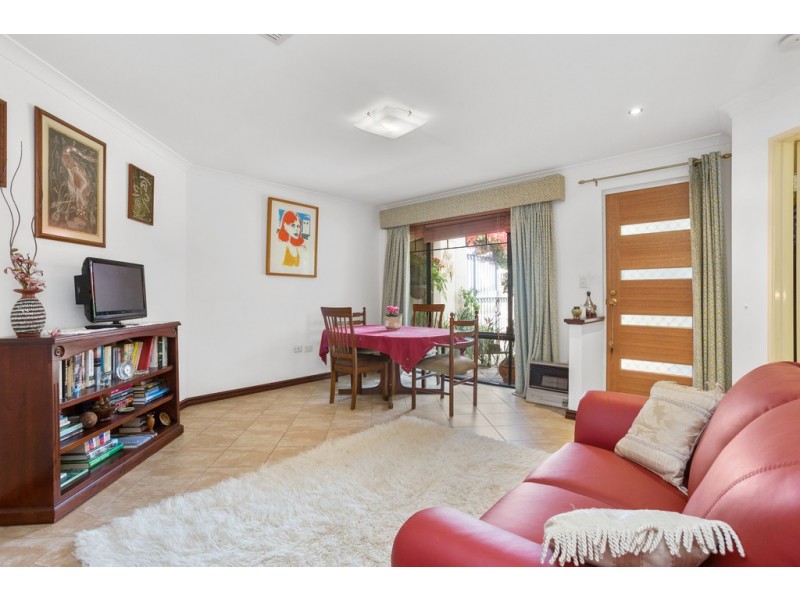 45 Mayor Road, Coogee WA 6166