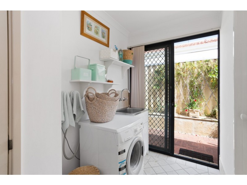 45 Mayor Road, Coogee WA 6166