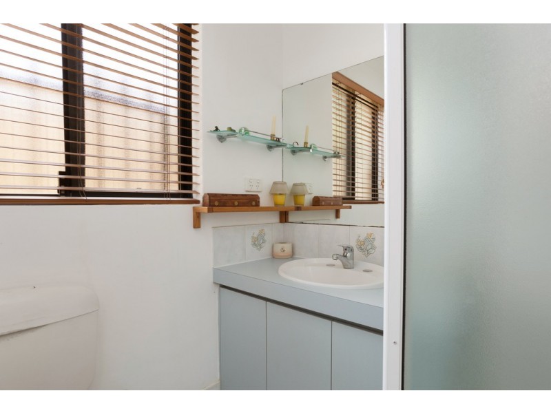 45 Mayor Road, Coogee WA 6166