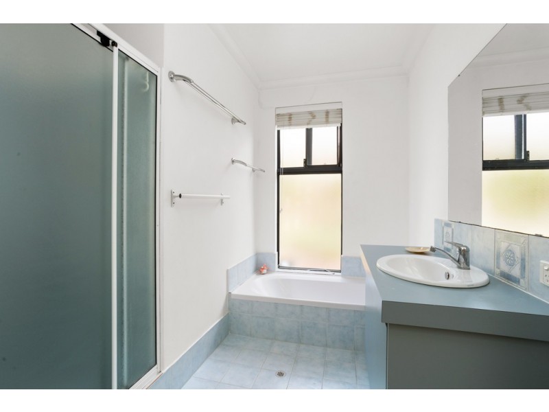 45 Mayor Road, Coogee WA 6166