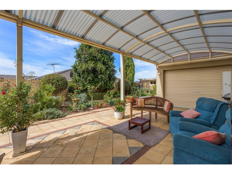 45 Mayor Road, Coogee WA 6166