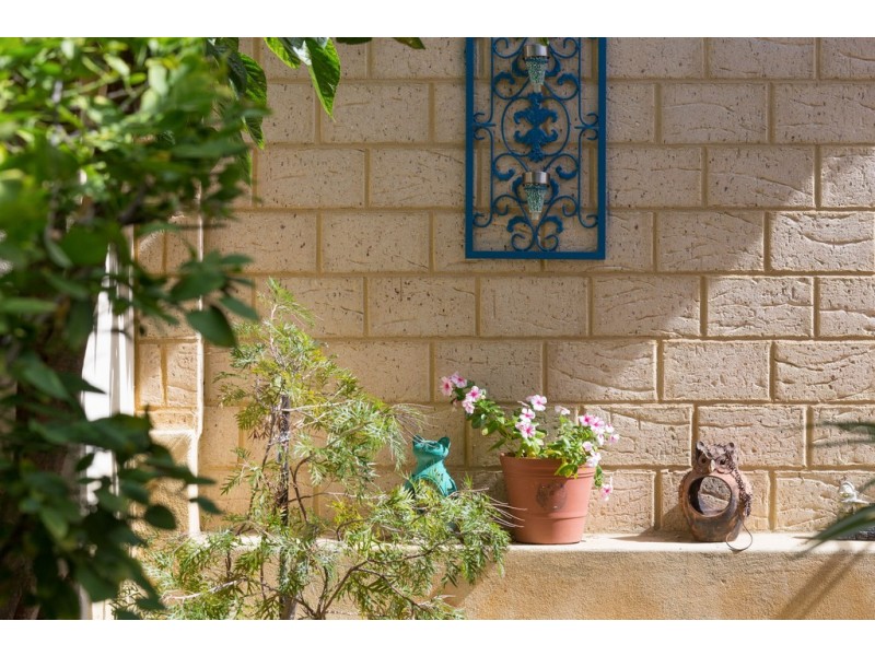 45 Mayor Road, Coogee WA 6166