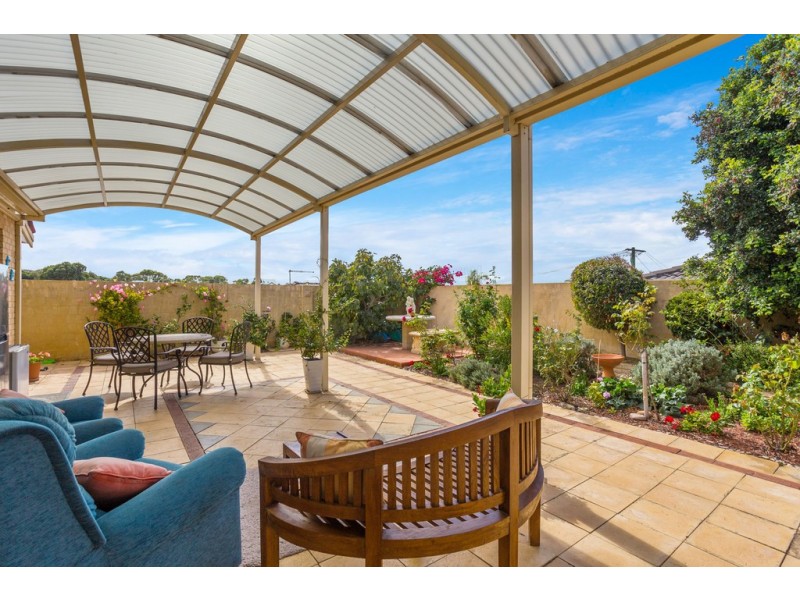 45 Mayor Road, Coogee WA 6166