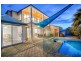 5 The Cove, Coogee WA 6166