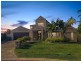 5 The Cove, Coogee WA 6166