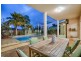 5 The Cove, Coogee WA 6166