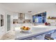 5 The Cove, Coogee WA 6166