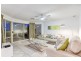 5 The Cove, Coogee WA 6166