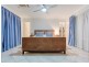 5 The Cove, Coogee WA 6166