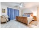 5 The Cove, Coogee WA 6166