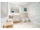 5 The Cove, Coogee WA 6166