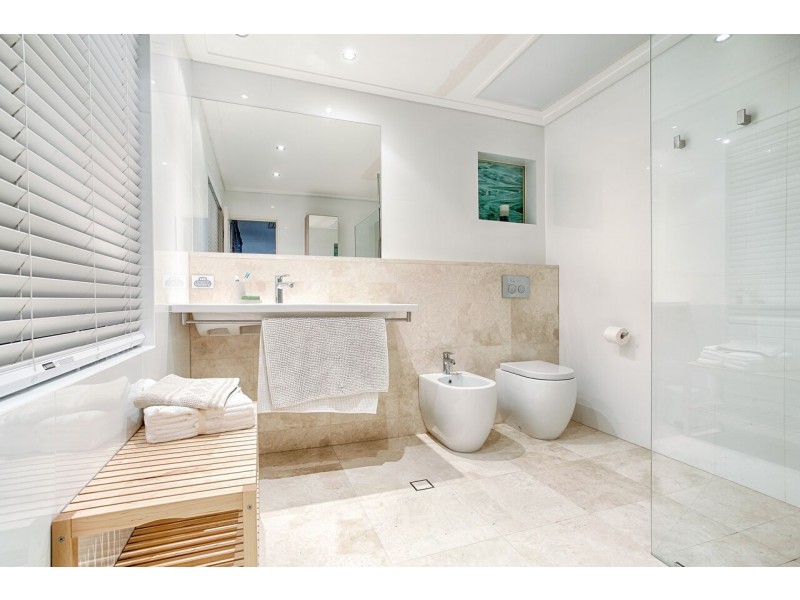 5 The Cove, Coogee WA 6166