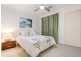 5 The Cove, Coogee WA 6166