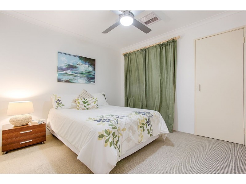 5 The Cove, Coogee WA 6166