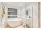 5 The Cove, Coogee WA 6166