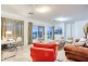 5 The Cove, Coogee WA 6166
