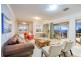 5 The Cove, Coogee WA 6166