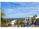 5 The Cove, Coogee WA 6166