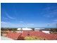 5 The Cove, Coogee WA 6166
