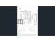 5 The Cove, Coogee WA 6166 Floorplan