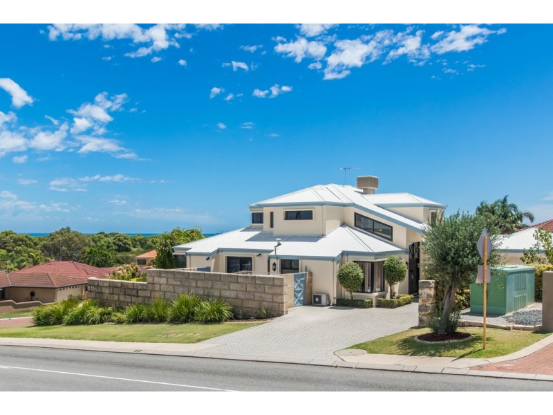 3 Mayor Road, Coogee WA 6166