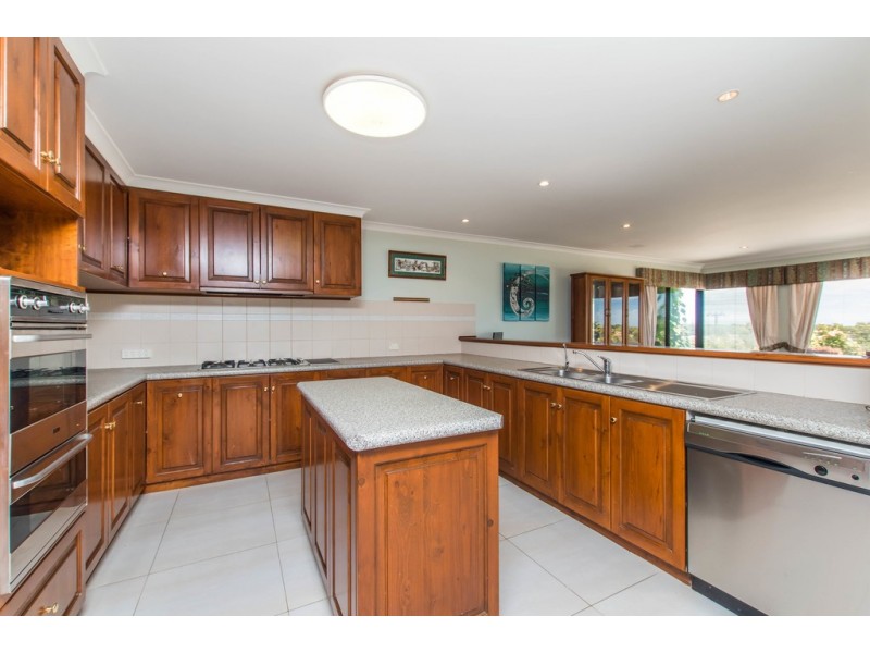 3 Mayor Road, Coogee WA 6166