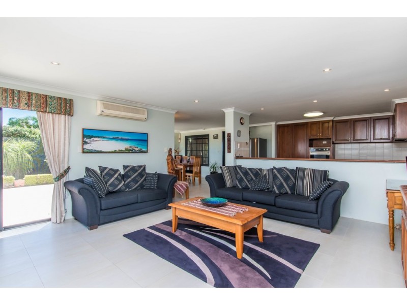 3 Mayor Road, Coogee WA 6166