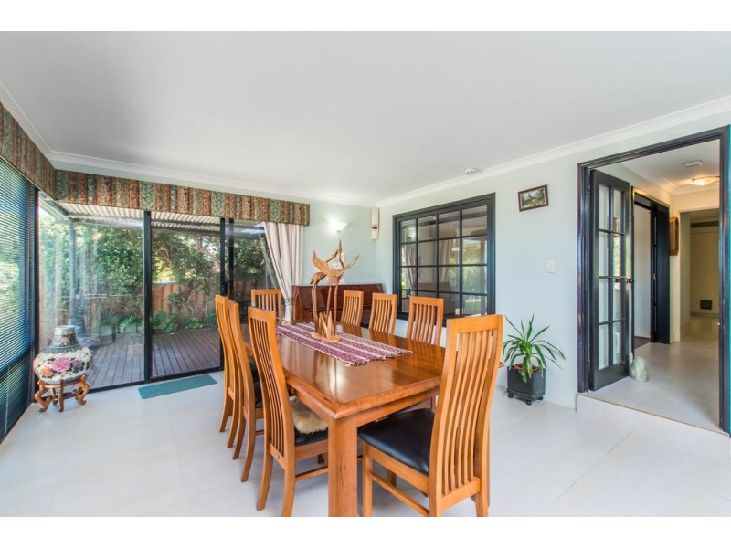 3 Mayor Road, Coogee WA 6166