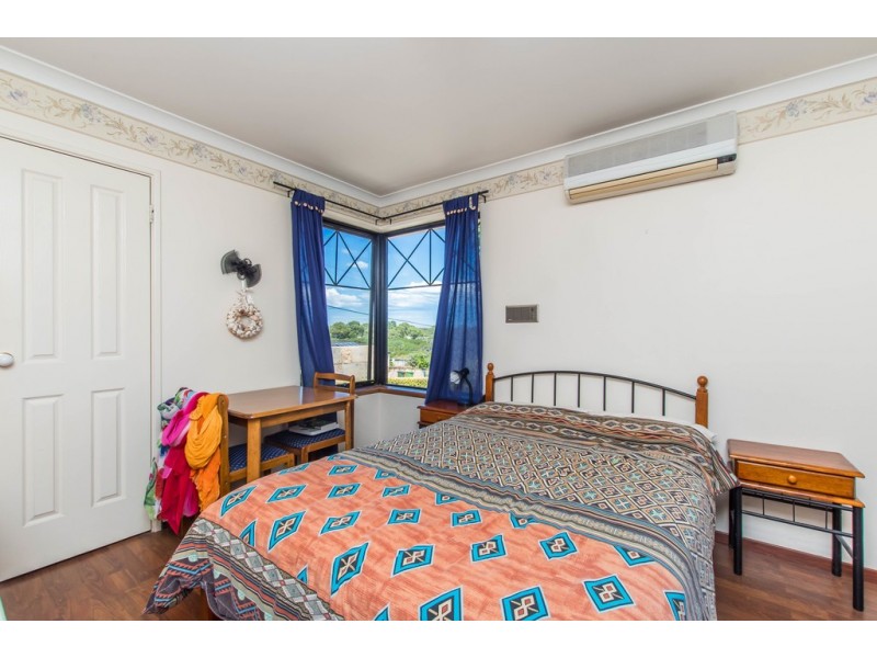 3 Mayor Road, Coogee WA 6166