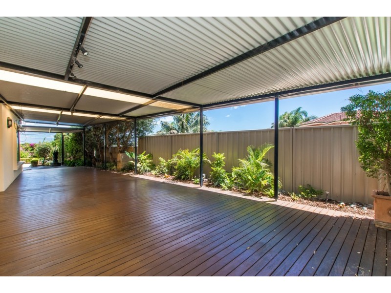 3 Mayor Road, Coogee WA 6166