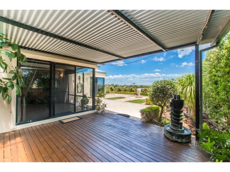 3 Mayor Road, Coogee WA 6166