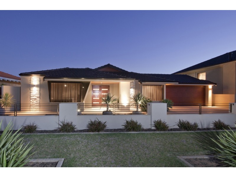 62 Castellon Crescent, Coogee WA 6166