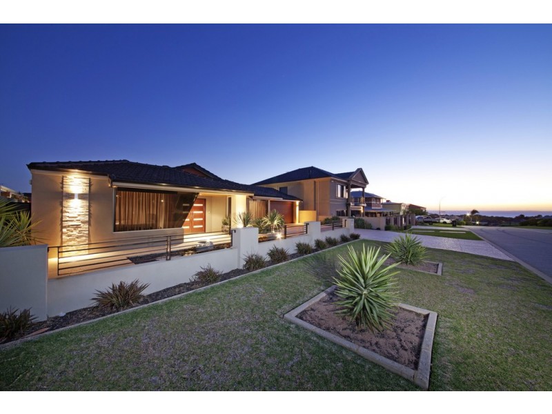 62 Castellon Crescent, Coogee WA 6166