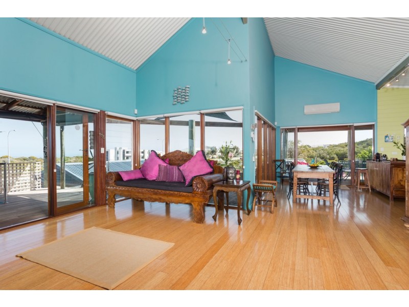 4 Kiesey Street, Coogee WA 6166