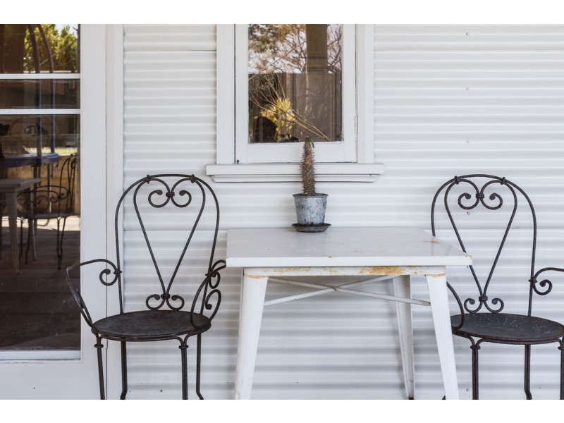 4 Kiesey Street, Coogee WA 6166