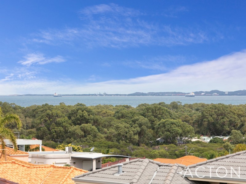 58 Castellon Crescent, Coogee WA 6166