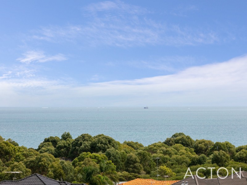 58 Castellon Crescent, Coogee WA 6166