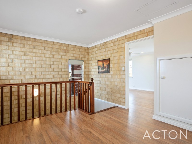 58 Castellon Crescent, Coogee WA 6166
