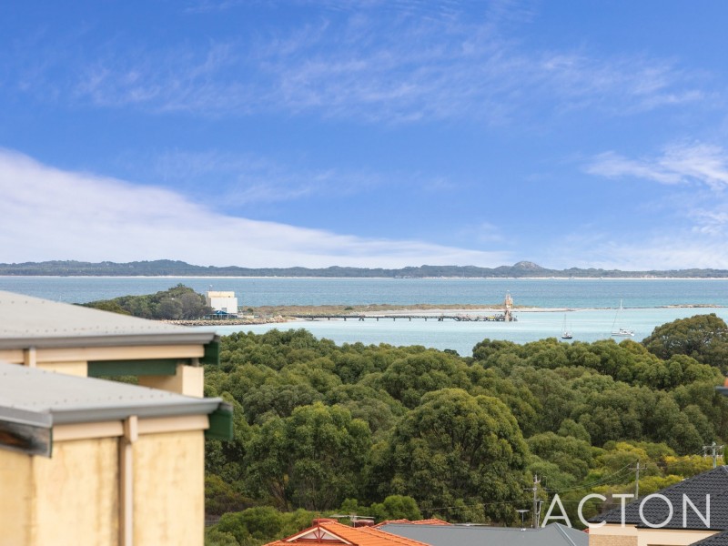 58 Castellon Crescent, Coogee WA 6166