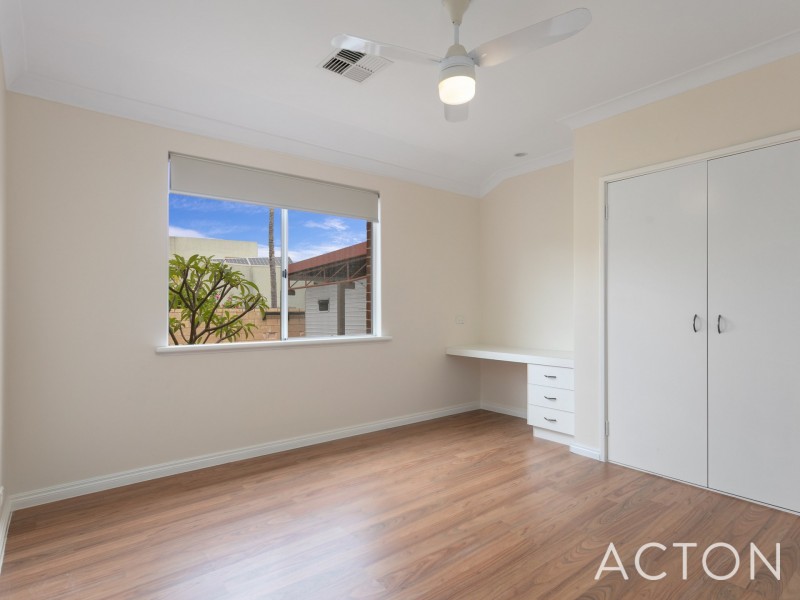 58 Castellon Crescent, Coogee WA 6166