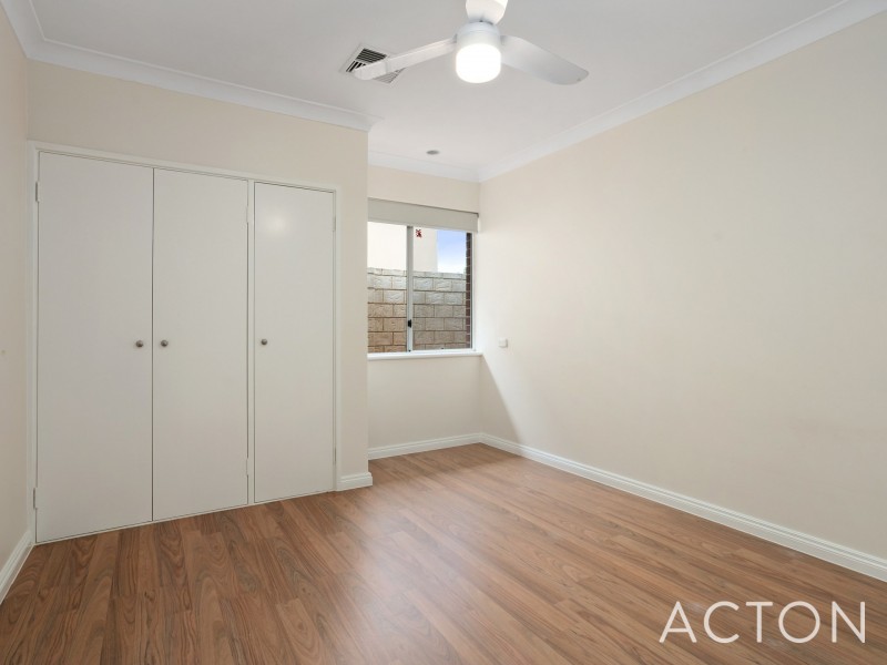 58 Castellon Crescent, Coogee WA 6166