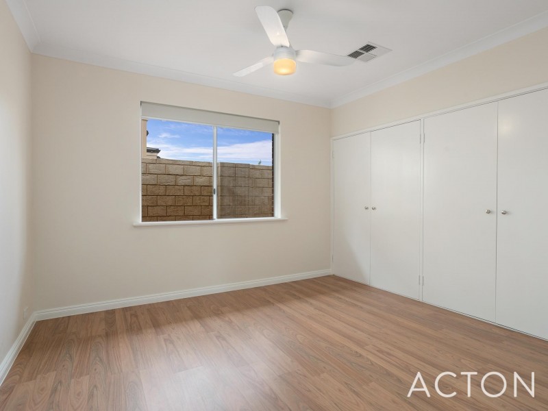 58 Castellon Crescent, Coogee WA 6166