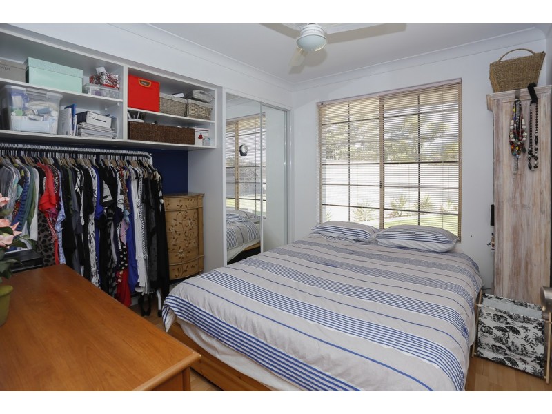 22 Fenimore Avenue, Munster WA 6166