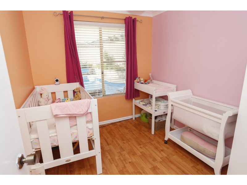 22 Fenimore Avenue, Munster WA 6166