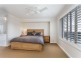 2 Nancy Way, Coogee WA 6166