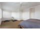 2 Nancy Way, Coogee WA 6166