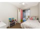 2 Nancy Way, Coogee WA 6166