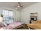 2 Nancy Way, Coogee WA 6166