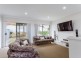 2 Nancy Way, Coogee WA 6166