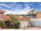 2 Nancy Way, Coogee WA 6166